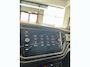 Volkswagen T-Roc 2.0 TSI 4Motion R 300PK | Panoramadak | Akraprovic | Beats | Keyless | Lederen bekleding | Adaptieve cruise control | Lane assist | Achteruitrijcamera | Dodehoeksdetectie | Adaptief onderstel | Apple carplay | Stoelverwarming | Elek. kofferklep