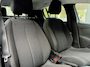 Peugeot 208 1.2 Hybrid 110 e-DCS6 Style | Apple Carplay/Android Auto | Parkeerhulp | Climate Control | Cruise Control | Automaat