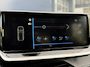 Peugeot 208 1.2 Hybrid 110 e-DCS6 Style | Apple Carplay/Android Auto | Parkeerhulp | Climate Control | Cruise Control | Automaat
