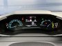 Peugeot 208 1.2 Hybrid 110 e-DCS6 Style | Apple Carplay/Android Auto | Parkeerhulp | Climate Control | Cruise Control | Automaat