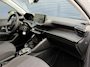 Peugeot 208 1.2 Hybrid 110 e-DCS6 Style | Apple Carplay/Android Auto | Parkeerhulp | Climate Control | Cruise Control | Automaat