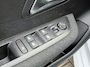 Peugeot 208 1.2 Hybrid 110 e-DCS6 Style | Apple Carplay/Android Auto | Parkeerhulp | Climate Control | Cruise Control | Automaat