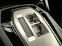 Peugeot 208 1.2 Hybrid 110 e-DCS6 Style | Apple Carplay/Android Auto | Parkeerhulp | Climate Control | Cruise Control | Automaat
