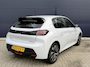 Peugeot 208 1.2 Hybrid 110 e-DCS6 Style | Apple Carplay/Android Auto | Parkeerhulp | Climate Control | Cruise Control | Automaat