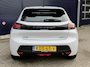 Peugeot 208 1.2 Hybrid 110 e-DCS6 Style | Apple Carplay/Android Auto | Parkeerhulp | Climate Control | Cruise Control | Automaat