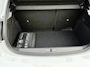 Peugeot 208 1.2 Hybrid 110 e-DCS6 Style | Apple Carplay/Android Auto | Parkeerhulp | Climate Control | Cruise Control | Automaat