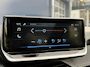 Peugeot 208 1.2 Hybrid 110 e-DCS6 Style | Apple Carplay/Android Auto | Parkeerhulp | Climate Control | Cruise Control | Automaat