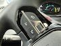 Peugeot 208 1.2 Hybrid 110 e-DCS6 Style | Apple Carplay/Android Auto | Parkeerhulp | Climate Control | Cruise Control | Automaat