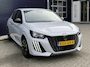 Peugeot 208 1.2 Hybrid 110 e-DCS6 Style | Apple Carplay/Android Auto | Parkeerhulp | Climate Control | Cruise Control | Automaat