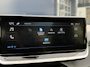 Peugeot 208 1.2 Hybrid 110 e-DCS6 Style | Apple Carplay/Android Auto | Parkeerhulp | Climate Control | Cruise Control | Automaat