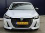Peugeot 208 1.2 Hybrid 110 e-DCS6 Style | Apple Carplay/Android Auto | Parkeerhulp | Climate Control | Cruise Control | Automaat