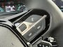 Peugeot 208 1.2 Hybrid 110 e-DCS6 Style | Apple Carplay/Android Auto | Parkeerhulp | Climate Control | Cruise Control | Automaat