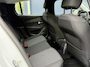 Peugeot 208 1.2 Hybrid 110 e-DCS6 Style | Apple Carplay/Android Auto | Parkeerhulp | Climate Control | Cruise Control | Automaat