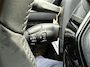 Peugeot 208 1.2 Hybrid 110 e-DCS6 Style | Apple Carplay/Android Auto | Parkeerhulp | Climate Control | Cruise Control | Automaat