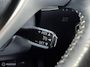 Lexus CT 200h Business Line Pro / CRUISE / HYBRIDE / CAMERA