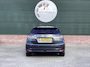 Lexus CT 200h Business Line Pro / CRUISE / HYBRIDE / CAMERA