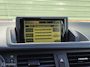 Lexus CT 200h Business Line Pro / CRUISE / HYBRIDE / CAMERA