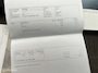 Lexus CT 200h Business Line Pro / CRUISE / HYBRIDE / CAMERA
