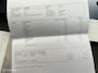 Lexus CT 200h Business Line Pro / CRUISE / HYBRIDE / CAMERA