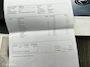 Lexus CT 200h Business Line Pro / CRUISE / HYBRIDE / CAMERA