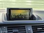 Lexus CT 200h Business Line Pro / CRUISE / HYBRIDE / CAMERA