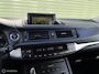 Lexus CT 200h Business Line Pro / CRUISE / HYBRIDE / CAMERA
