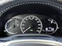 Lexus CT 200h Business Line Pro / CRUISE / HYBRIDE / CAMERA