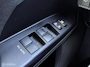 Lexus CT 200h Business Line Pro / CRUISE / HYBRIDE / CAMERA