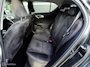 Lexus CT 200h Business Line Pro / CRUISE / HYBRIDE / CAMERA