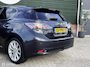 Lexus CT 200h Business Line Pro / CRUISE / HYBRIDE / CAMERA