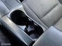 Lexus CT 200h Business Line Pro / CRUISE / HYBRIDE / CAMERA
