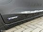 Lexus CT 200h Business Line Pro / CRUISE / HYBRIDE / CAMERA