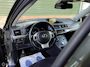 Lexus CT 200h Business Line Pro / CRUISE / HYBRIDE / CAMERA