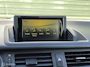 Lexus CT 200h Business Line Pro / CRUISE / HYBRIDE / CAMERA