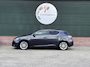 Lexus CT 200h Business Line Pro / CRUISE / HYBRIDE / CAMERA