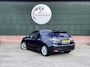 Lexus CT 200h Business Line Pro / CRUISE / HYBRIDE / CAMERA