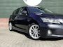 Lexus CT 200h Business Line Pro / CRUISE / HYBRIDE / CAMERA