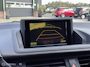 Lexus CT 200h Business Line Pro / CRUISE / HYBRIDE / CAMERA