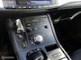 Lexus CT 200h Business Line Pro / CRUISE / HYBRIDE / CAMERA