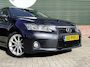 Lexus CT 200h Business Line Pro / CRUISE / HYBRIDE / CAMERA