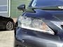 Lexus CT 200h Business Line Pro / CRUISE / HYBRIDE / CAMERA