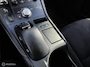 Lexus CT 200h Business Line Pro / CRUISE / HYBRIDE / CAMERA
