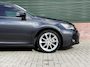 Lexus CT 200h Business Line Pro / CRUISE / HYBRIDE / CAMERA
