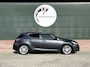 Lexus CT 200h Business Line Pro / CRUISE / HYBRIDE / CAMERA