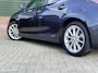 Lexus CT 200h Business Line Pro / CRUISE / HYBRIDE / CAMERA