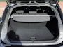 Lexus CT 200h Business Line Pro / CRUISE / HYBRIDE / CAMERA