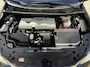 Lexus CT 200h Business Line Pro / CRUISE / HYBRIDE / CAMERA