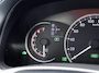 Lexus CT 200h Business Line Pro / CRUISE / HYBRIDE / CAMERA