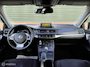 Lexus CT 200h Business Line Pro / CRUISE / HYBRIDE / CAMERA