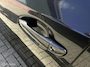 Lexus CT 200h Business Line Pro / CRUISE / HYBRIDE / CAMERA